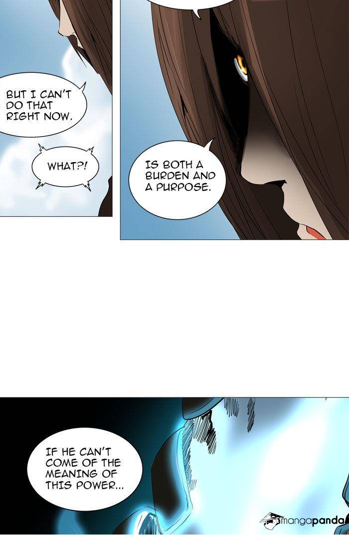 Tower of God Chapter 225 image 41